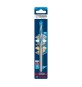 BOSCH-A PUNTA MULTICONSTRUCTION CYL-9 10X90/150 MM