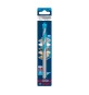 BOSCH-A PUNTA MULTICONSTRUCTION CYL-9 12X90/150 MM