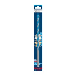 BOSCH-A PUNTA MULTICONSTRUCTION CYL-9 12X200/250MM
