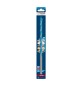 BOSCH-A PUNTA MULTICONSTRUCTION CYL-9 12X200/250MM