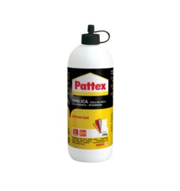 PATTEX COLLA VINILICA UNIVERSALE 250 G
