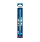 BOSCH-A PUNTA MULTICONSTRUCTION CYL-9 14X150/200MM