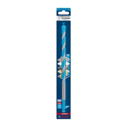 BOSCH-A PUNTA MULTICONSTRUCTION CYL-9 14X200/250MM
