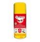 INSETTICIDA MULTINSETTO SPRAY ml 150