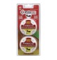 ESCA ANTIFORMICHE GEL 2 pz x 10 gr.