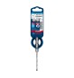 BOSCH-A PUNTA SDS PLUS-7X EXPERT 4X50/115 MM