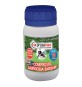ANTIZANZARE LARVICIDA COMPRESSE gr. 20 (10 past.x 2 gr.)