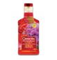 CONCIME LIQUIDO 'GERANI E PIANTE FIORITE' ml 375