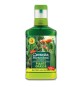 CONCIME LIQUIDO 'PIANTE GRASSE' ml 200
