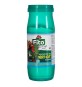ACQUA COMPLESSATA 'IRRI-GO CLASSICO' ml 300