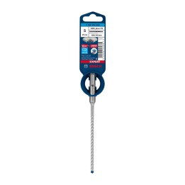 BOSCH-A PUNTA SDS PLUS-7X EXPERT 5X100/165 MM