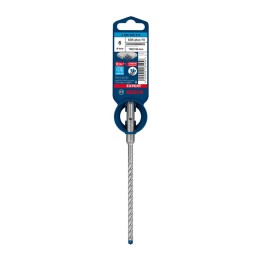 BOSCH-A PUNTA SDS PLUS-7X EXPERT 6X100/165 MM