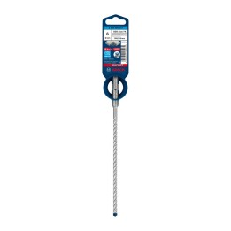 BOSCH-A PUNTA SDS PLUS-7X EXPERT 6X150/215 MM
