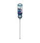 BOSCH-A PUNTA SDS PLUS-7X EXPERT 6X150/215 MM