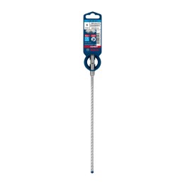 BOSCH-A PUNTA SDS PLUS-7X EXPERT 6X200/265 MM