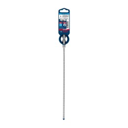 BOSCH-A PUNTA SDS PLUS-7X EXPERT 6X250/315 MM