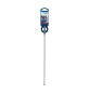 BOSCH-A PUNTA SDS PLUS-7X EXPERT 6X250/315 MM