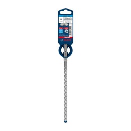 BOSCH-A PUNTA SDS PLUS-7X EXPERT 8X150/215 MM