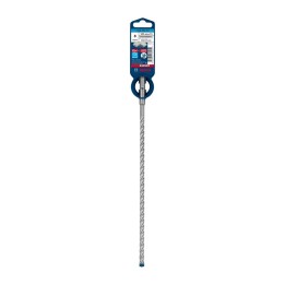 BOSCH-A PUNTA SDS PLUS-7X EXPERT 8X250/315 MM