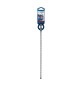 BOSCH-A PUNTA SDS PLUS-7X EXPERT 8X250/315 MM