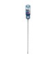 BOSCH-A PUNTA SDS PLUS-7X EXPERT 8X300/365 MM