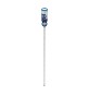 BOSCH-A PUNTA SDS PLUS-7X EXPERT 8X400/465 MM