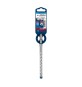 BOSCH-A PUNTA SDS PLUS-7X EXPERT 10X100/165 MM