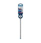 BOSCH-A PUNTA SDS PLUS-7X EXPERT 10X150/215 MM