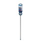 BOSCH-A PUNTA SDS PLUS-7X EXPERT 10X250/315 MM