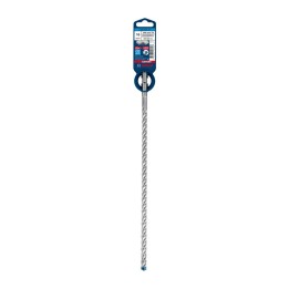 BOSCH-A PUNTA SDS PLUS-7X EXPERT 10X300/365 MM