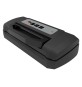 MACCHINA SOTTOVUOTO 'V-HOME' 110 W