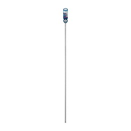 BOSCH-A PUNTA SDS PLUS-7X EXPERT 10X950/1000 MM