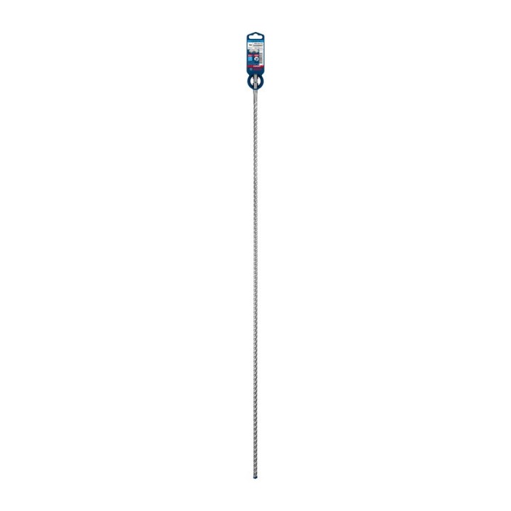 BOSCH-A PUNTA SDS PLUS-7X EXPERT 10X950/1000 MM