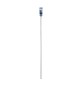 BOSCH-A PUNTA SDS PLUS-7X EXPERT 10X950/1000 MM