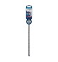 BOSCH-A PUNTA SDS PLUS-7X EXPERT 12X200/265 MM
