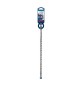 BOSCH-A PUNTA SDS PLUS-7X EXPERT 12X250/315 MM