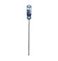 BOSCH-A PUNTA SDS PLUS-7X EXPERT 12X300/365 MM