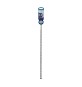 BOSCH-A PUNTA SDS PLUS-7X EXPERT 12X400/465 MM