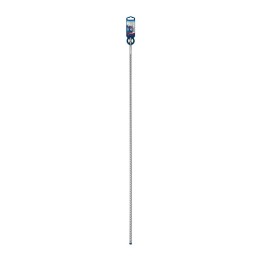 BOSCH-A PUNTA SDS PLUS-7X EXPERT 12X950/1000 MM