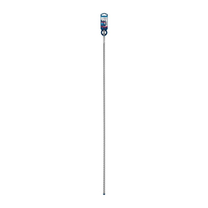 BOSCH-A PUNTA SDS PLUS-7X EXPERT 12X950/1000 MM