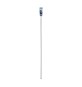 BOSCH-A PUNTA SDS PLUS-7X EXPERT 12X950/1000 MM
