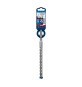 BOSCH-A PUNTA SDS PLUS-7X EXPERT 14X150/215 MM