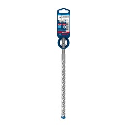 BOSCH-A PUNTA SDS PLUS-7X EXPERT 14X200/265 MM