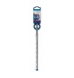 BOSCH-A PUNTA SDS PLUS-7X EXPERT 14X200/265 MM