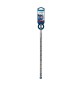 BOSCH-A PUNTA SDS PLUS-7X EXPERT 14X250/315 MM