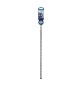 BOSCH-A PUNTA SDS PLUS-7X EXPERT 14X400/465 MM