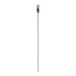 BOSCH-A PUNTA SDS PLUS-7X EXPERT 14X950/1000 MM