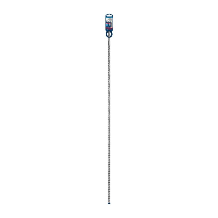 BOSCH-A PUNTA SDS PLUS-7X EXPERT 14X950/1000 MM