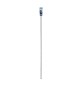 BOSCH-A PUNTA SDS PLUS-7X EXPERT 14X950/1000 MM