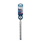 BOSCH-A PUNTA SDS PLUS-7X EXPERT 16X150/215 MM